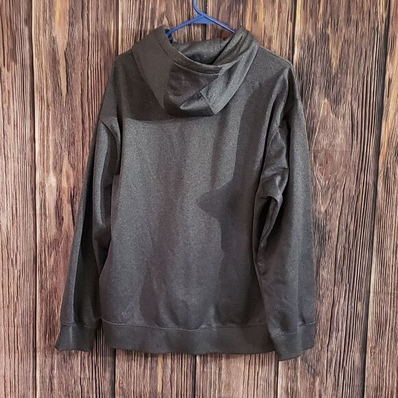 3 for $25 Under Armour Hoodie - Picture 2 of 7